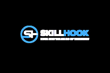 Mumbai, Web Design & Development, Best App Development Company In Bhubaneswar