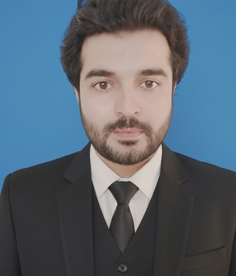 Riyadh, Job Seekers, Safety Officer