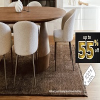 Auckland, Clothing & Accessories, Wool Rugs For Sale