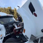 New York, Business, Auto Glass Services In Stockton