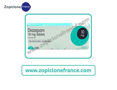 Paris, Health, Acheter Diazepam En Ligne &ndash; Exp&eacute;dition Fiable Et Discr&egrave;te