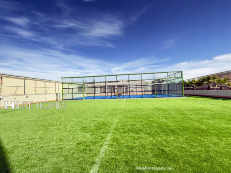 Kuwait City, Apartments/Houses, KWD 700/month,  2 BR,  Modern Two Bedroom Apartment For Rent In Bneid Al Qar