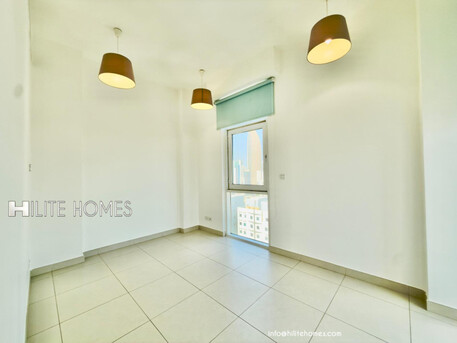 Kuwait City, Apartments/Houses, KWD 700/month,  2 BR,  Modern Two Bedroom Apartment For Rent In Bneid Al Qar