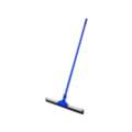 AUD 41,  Floor Squeegee