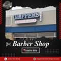Barber Shop In Castle Hills