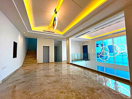 Saar, Villas, BHD 375000,  650 Sq. Meter,  Brand New Ultra-Luxury Villa For Sale In Saraya 1, Saar &ndash; BD 375,000