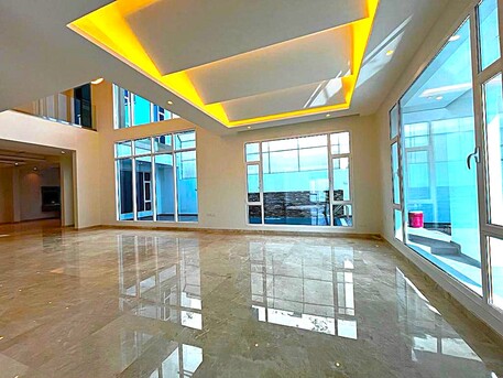 Saar, Villas, BHD 375000,  650 Sq. Meter,  Brand New Ultra-Luxury Villa For Sale In Saraya 1, Saar &ndash; BD 375,000