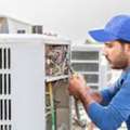 AIR CONDITION SERVICES ALL KIND