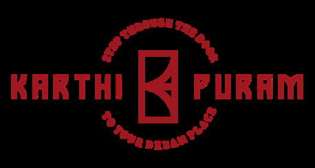 Coimbatore, Real Estate For Sale, Studio,  Karthipuram &ndash; 200-Acre Integrated Township In Coimbatore | Modern Plots & Premium Living