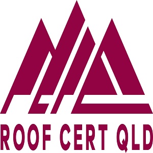 Brisbane, Business, Roof Cert Qld