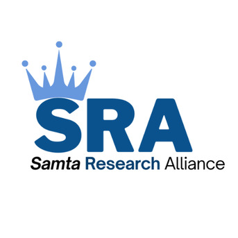 Lucknow, Education, Advancing Innovation. Empowering Research. Driving Impact.