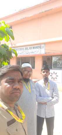 Hara, Cleaning, قابلِ اعتماد اور تعلیم یافتہ گھریلو سروس ف