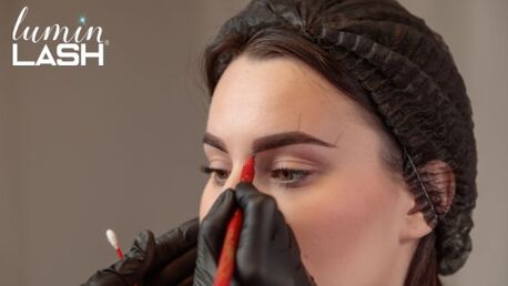 Houston, Beautician, Eyebrow Microblading Houston For Natural Perfect Brows