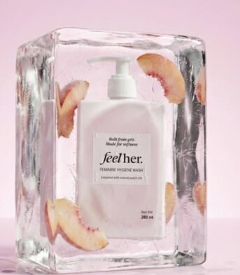 Sydney, Health, Get Natural Feminine Hygiene Products For Daily Freshness At Feel Her