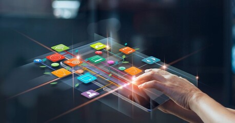 Lucknow, Education, Digital Marketing Training In Lucknow