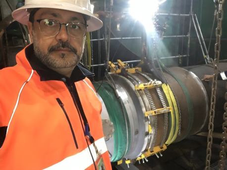 Sydney, Business, ISO 14001 Australia | IWQMS