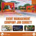 Event Management Company Jim Corbett