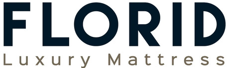 Paris, Furniture, RS 55408,  Memory Foam Mattress