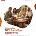 Maximize Your Retirement Savings: Triple Tax Benefits With NPS