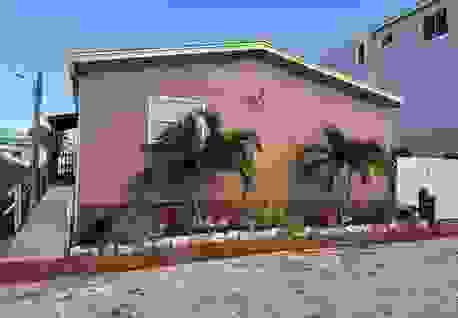 New York, Real Estate, Real Estate In Florida Keys