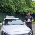 Intensive Driving Courses In Rochdale &ndash; Learn Fast & Pass First Time With Drive 4 Pass 🚗