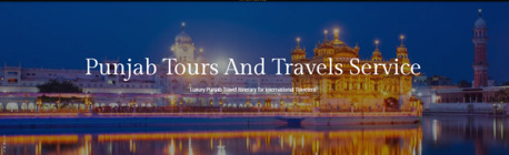New York, Travel, Punjab Tours And Travels Services