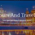 Punjab Tours And Travels Services