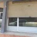 BHD 80,  One Shutter Shop For Trading Or Office Use. Furnished