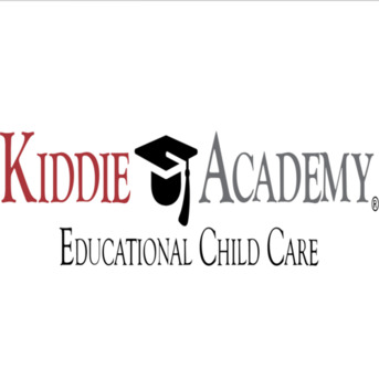 New York, Education, Toddler Daycare Curriculum - Kiddie Academy