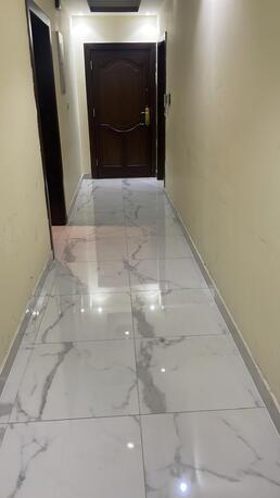 Yanbu, Apartments/Houses, SAR 16000/year,  Furnished,  2 BR,  SAR 1133/month, Furnished, Studio, Furnished Flat For Sale In Yanbu.