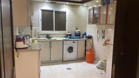 Yanbu, Apartments/Houses, SAR 16000/year,  Furnished,  2 BR,  SAR 1133/month, Furnished, Studio, Furnished Flat For Sale In Yanbu.