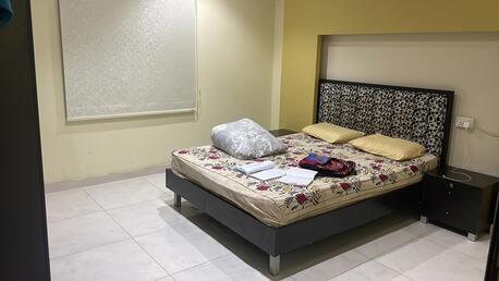 Yanbu, Apartments/Houses, SAR 16000/year,  Furnished,  2 BR,  SAR 1133/month, Furnished, Studio, Furnished Flat For Sale In Yanbu.