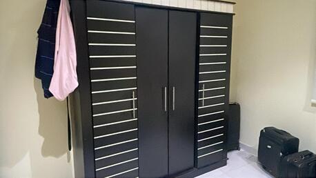 Yanbu, Apartments/Houses, SAR 16000/year,  Furnished,  2 BR,  SAR 1133/month, Furnished, Studio, Furnished Flat For Sale In Yanbu.