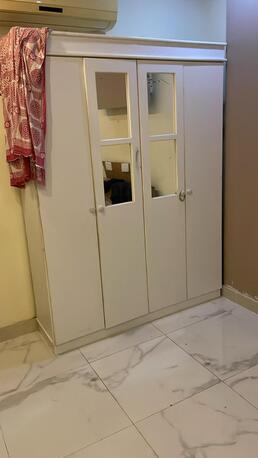 Yanbu, Apartments/Houses, SAR 16000/year,  Furnished,  2 BR,  SAR 1133/month, Furnished, Studio, Furnished Flat For Sale In Yanbu.