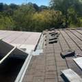 Withstand Harsh Weather Elements With Gutter Repair And Replacement Adelaide