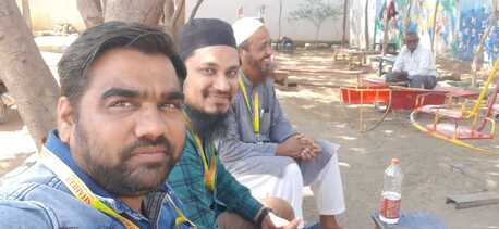 Hara, Cleaning, विश्वसनीय एवं शिक्षित घरेलू सेवा &ndash; Near Marriot Hotel Riyadh Saudi Arabia