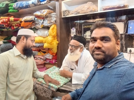 Hara, Cleaning, विश्वसनीय एवं शिक्षित घरेलू सेवा &ndash; Near Marriot Hotel Riyadh Saudi Arabia