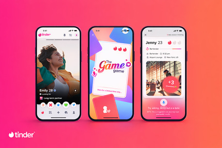 Mumbai, Business, Virtual & AI Dating Features In 2026: The Future Of Online Dating Experience