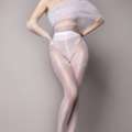 GBP 19,  Comfort Wedding Tights - Seamless & Control Top Bridal Hosiery