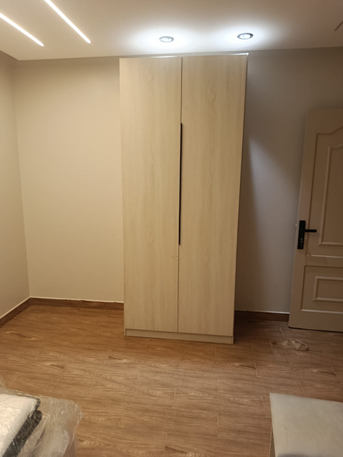 Jeddah, Furniture, SAR 11,  Brand New Wooden Wardrobes Available In Reasonable Prices With Best Quality And Low Prices