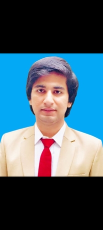 Jubail, Job Seekers, Civil QC Inspector | 5 Years Experience | PEC Registered