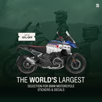 London, Financial, Best Deals And Coupons Online For Smart Shoppers