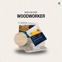 London, Financial, Best Deals And Coupons Online For Smart Shoppers