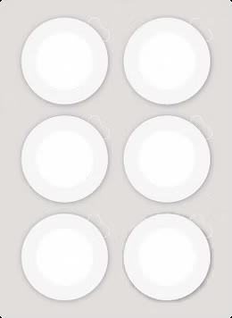 Seoul, Health, Best Pimple Patch Manufacturer