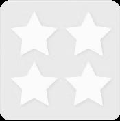 Seoul, Health, Best Pimple Patch Manufacturer