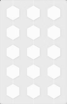 Seoul, Health, Best Pimple Patch Manufacturer