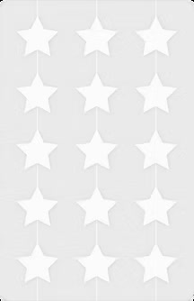 Seoul, Health, Best Pimple Patch Manufacturer