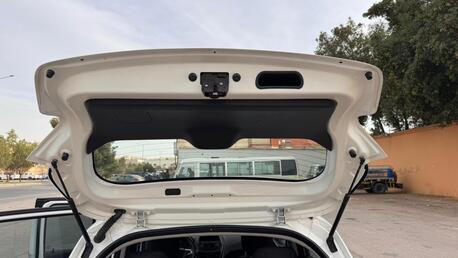 Al Muruj, Vehicles, Cars & Trucks , SAR 21500,  Chevrolet Spark,  2019,  Automatic,  160000 KM,    Model, 21500 SAR