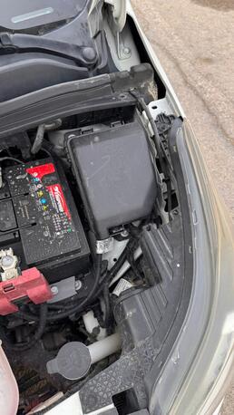 Al Muruj, Vehicles, Cars & Trucks , SAR 21500,  Chevrolet Spark,  2019,  Automatic,  160000 KM,    Model, 21500 SAR