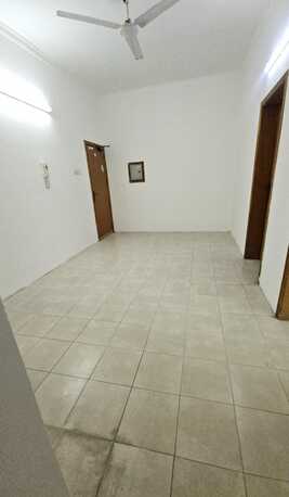 Hoora, Apartments/Houses, BHD 180/month,  1 BR,  One Bedroom Flat For Rent With Ewa